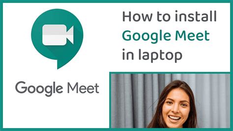 How does a google meet work